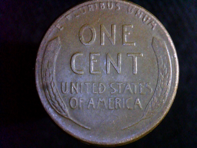 1955--LC--Pre-Strike-Lamination-?