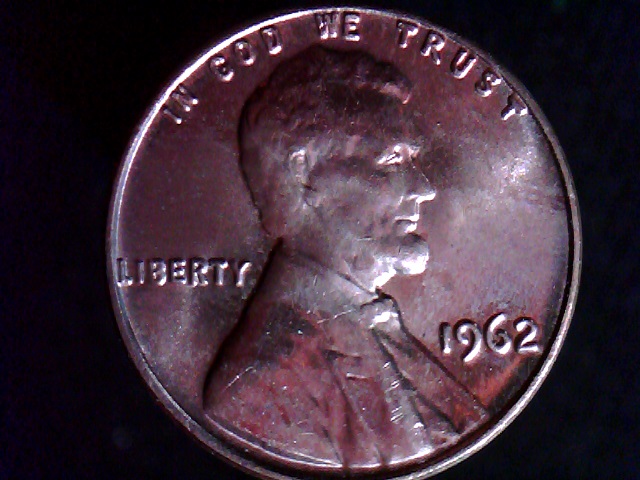 1962--LC-Unlisted-Double-Eyelid-Or-Took-A-Hit-?