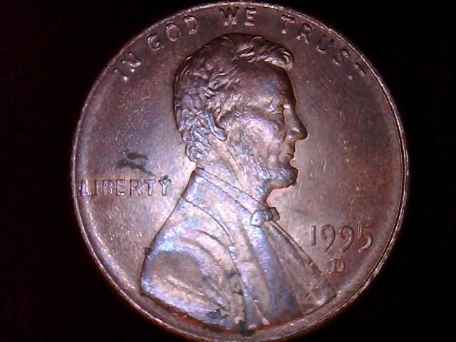 95d--LC--Worn-Obverse-Die-?