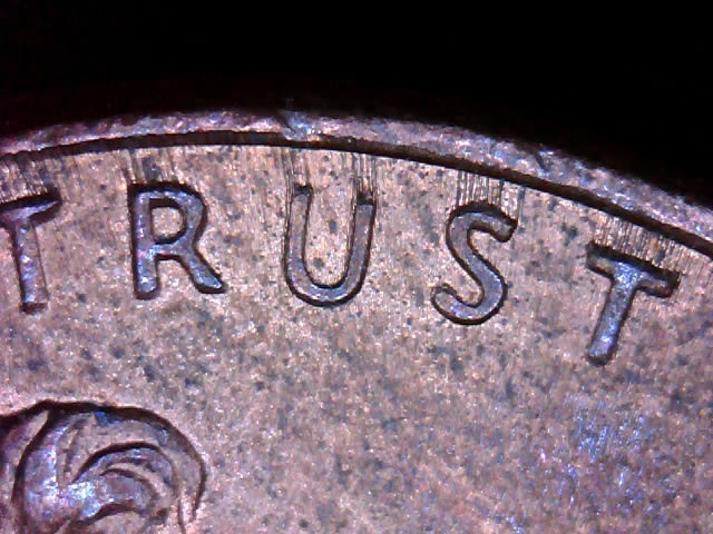 95d--LC--Worn-Obverse-Die-?