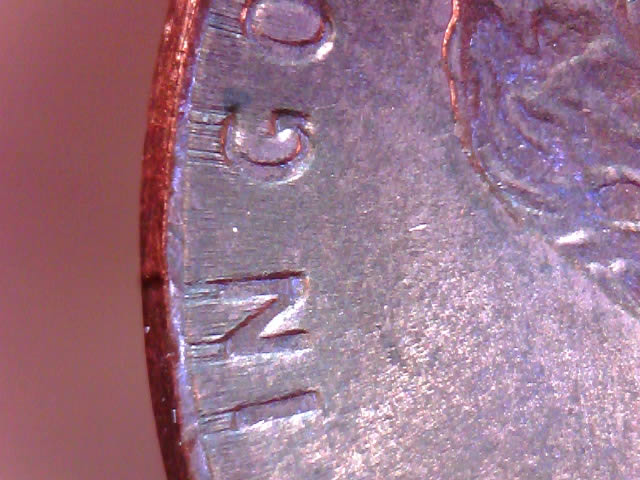 95d--LC--Worn-Obverse-Die-?