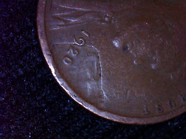 A-Laminated-Obverse-1920--LC