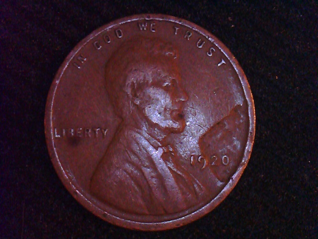 A-Laminated-Obverse-1920--LC