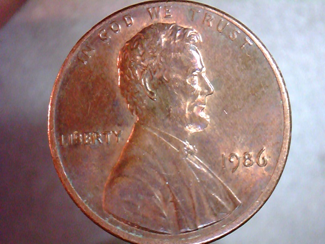 1986--LC-Grease-Error?