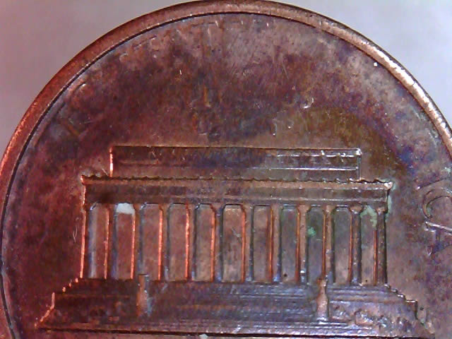 1986--LC-Grease-Error?