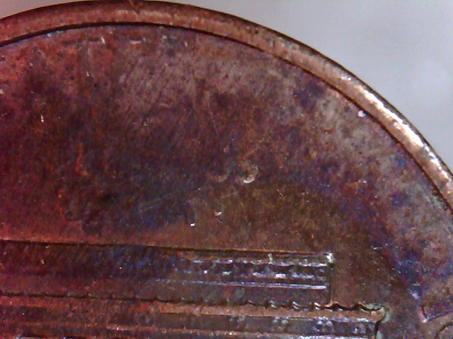 1986--LC-Grease-Error?