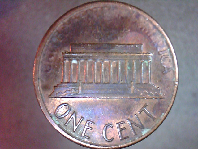 1986--LC-Grease-Error?