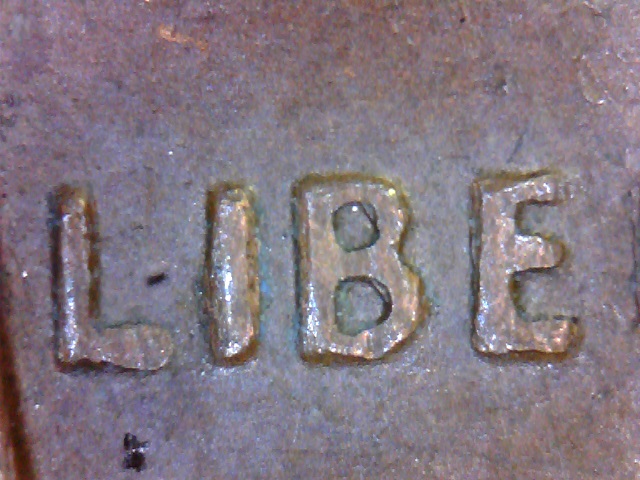 1969-Lc--Probably-MD-But