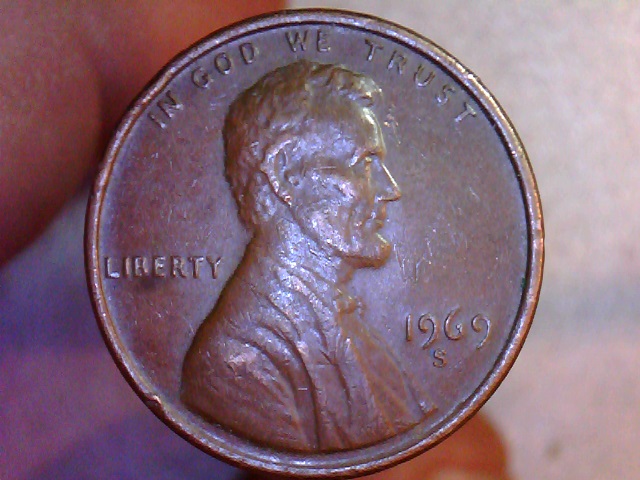 1969-Lc--Probably-MD-But