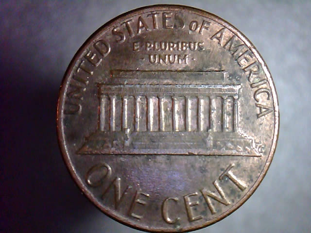 1983-Lc--Lamination,-Rot,-Cud-Or-Combination-Of