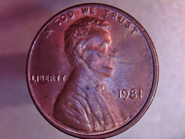 1981--LC--Is-This-A-Retained-Cud-?