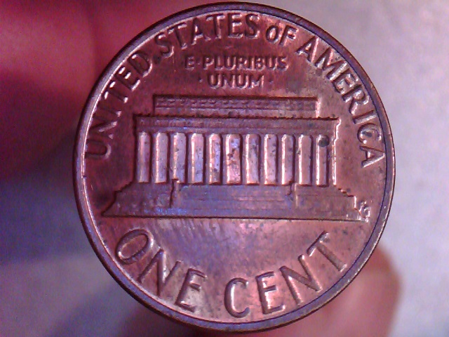 1981--LC--Is-This-A-Retained-Cud-?