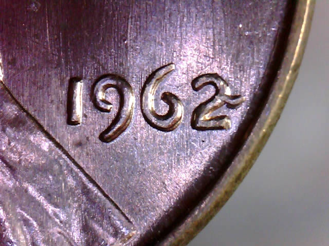 1962-P-1-DO-024-With-Something-Strange-?