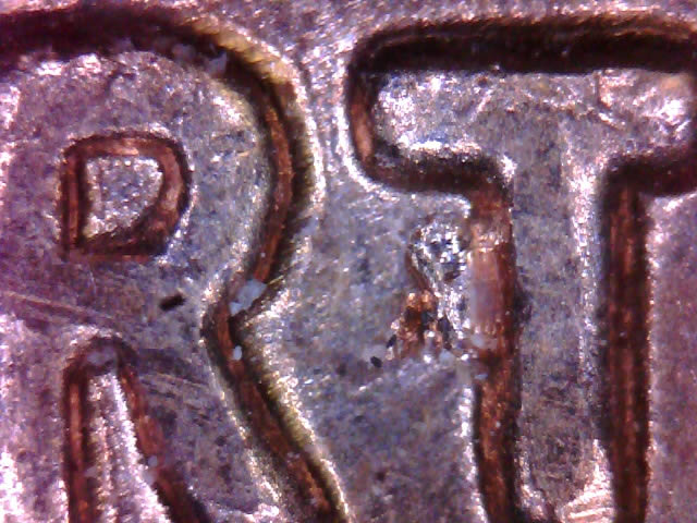 1962--LC--Struck-Through-?