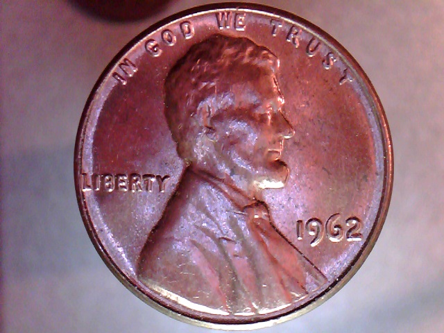 1962--LC--Struck-Through-?