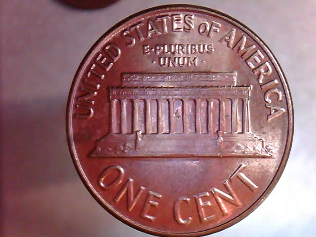 1962--LC--Struck-Through-?