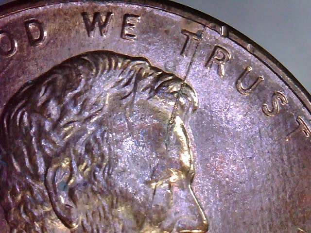 1996--LC-Spiked-Head-Big-Crack