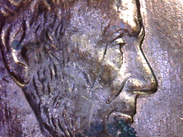 1996--LC-Spiked-Head-Big-Crack