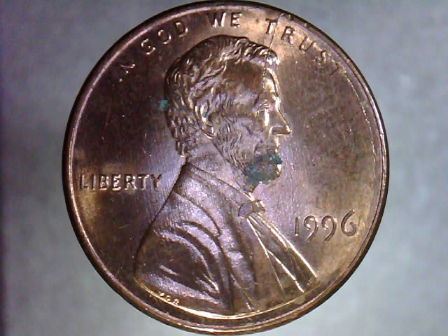 1996--LC-Spiked-Head-Big-Crack