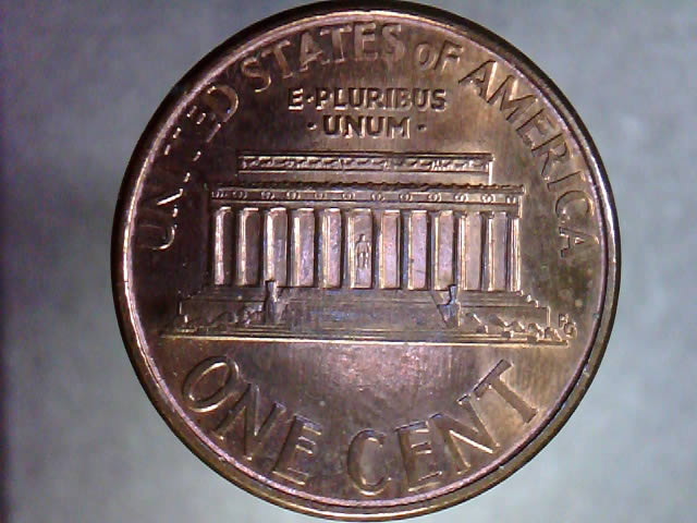 1996--LC-Spiked-Head-Big-Crack