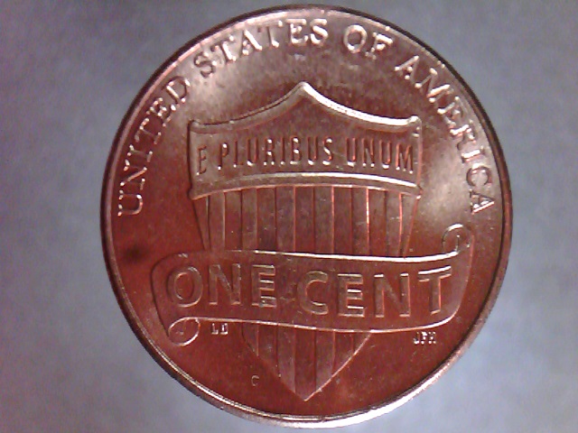 2015-SC-Spike-Head-W/-Snake-Eyes-Reverse-Marker