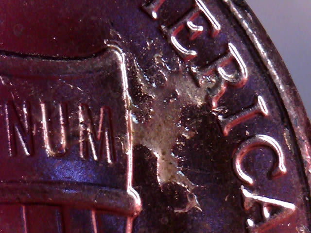 2015-Sc-Modern-Day-Lamination-?