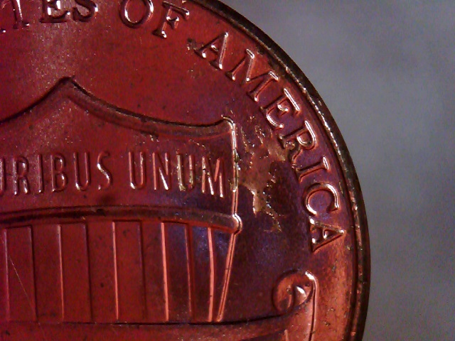 2015-Sc-Modern-Day-Lamination-?