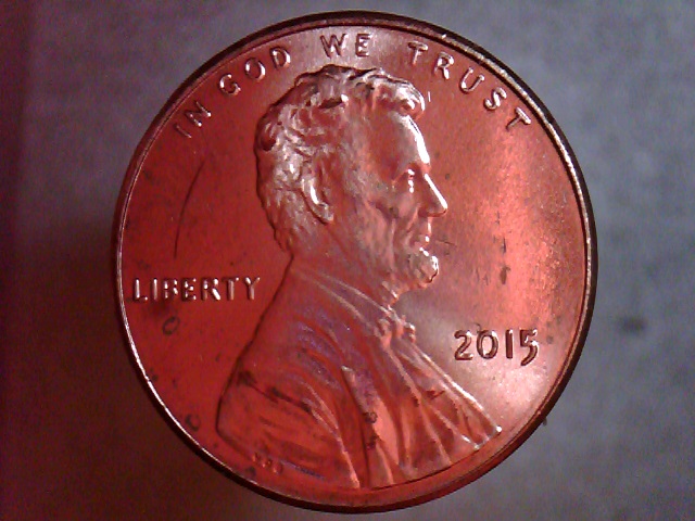 2015-Sc-Modern-Day-Lamination-?