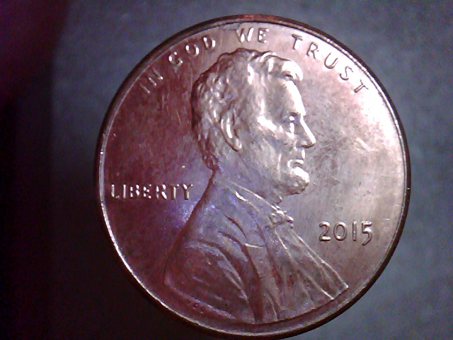 2015--LC-Obverse---Is-This-A-Small-Cud-?