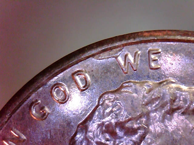 2015--LC-Obverse---Is-This-A-Small-Cud-?