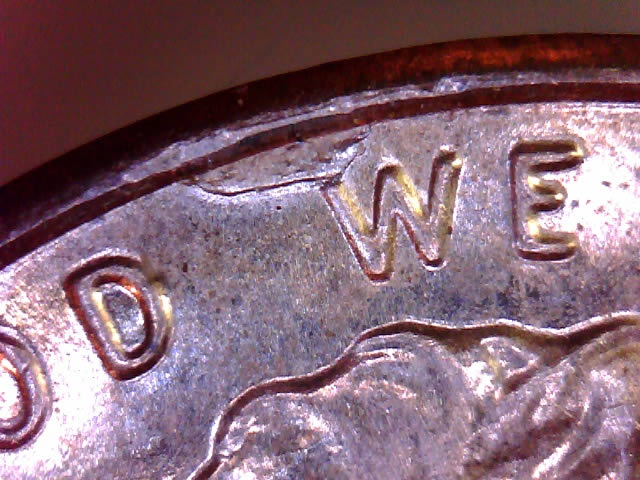 2015--LC-Obverse---Is-This-A-Small-Cud-?