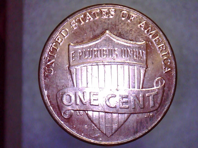 2015--LC-Obverse---Is-This-A-Small-Cud-?
