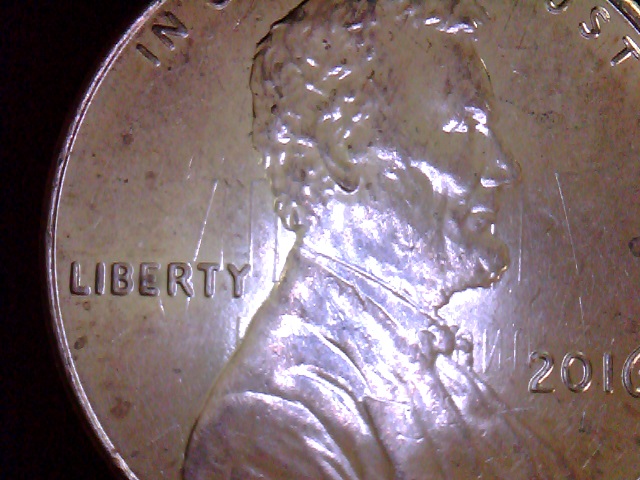 2016-Sc-Obverse-Die-Clash