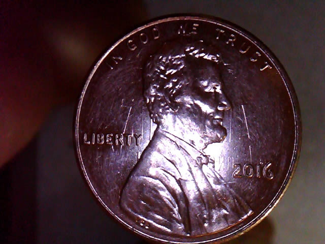 2016-Sc-Obverse-Die-Clash
