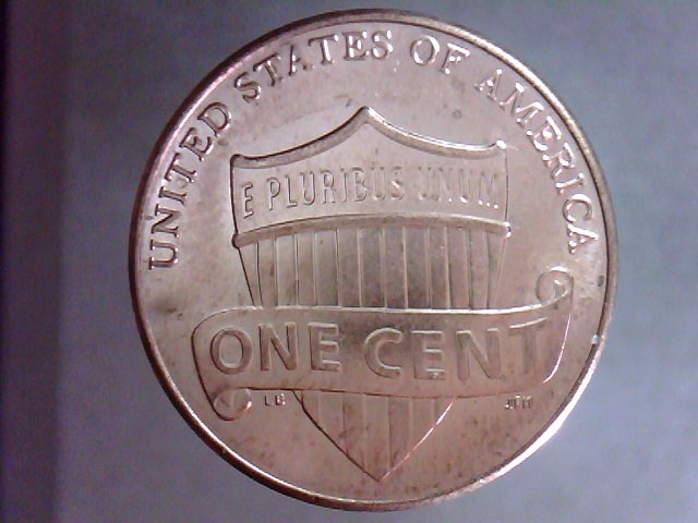 2016-Sc-Obverse-Die-Clash