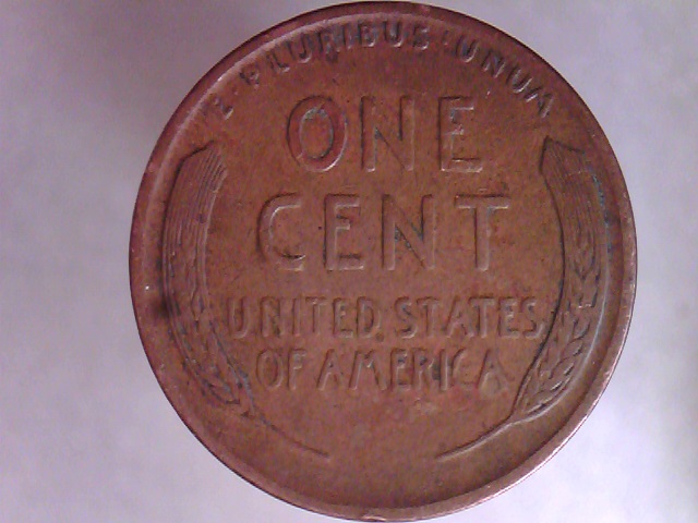 1920--LC--Die-Crack-Or-Early-