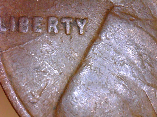1920--LC--Die-Crack-Or-Early-