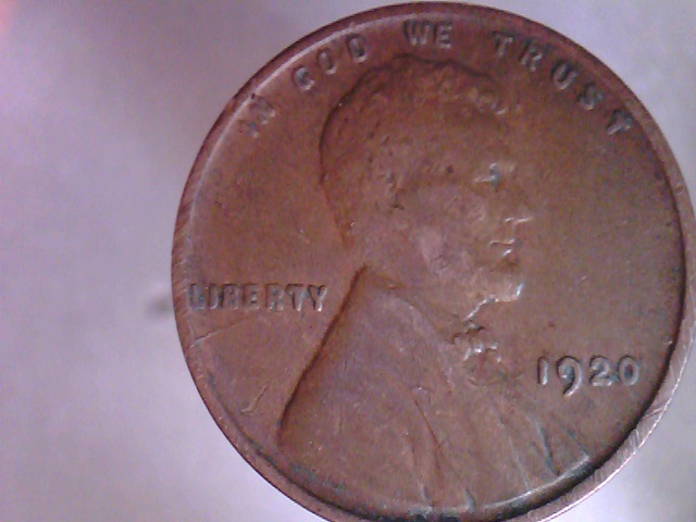 1920--LC--Die-Crack-Or-Early-