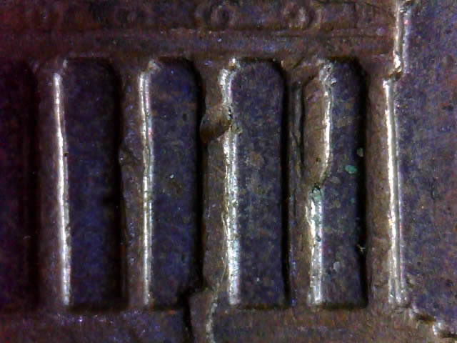 71-D--LC--More-Than-Just-A-Die-Crack-?