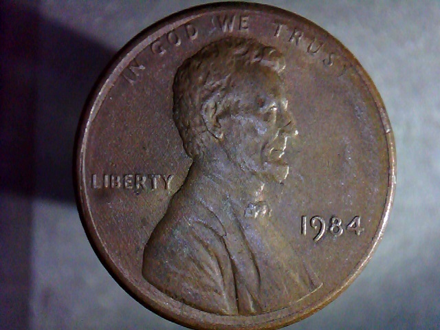 1984--LC--What-Is/Causes-This-On-The-Rim-?