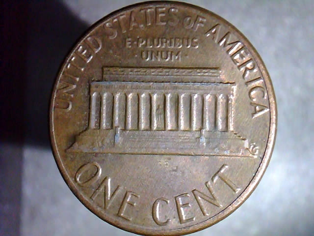 1984--LC--What-Is/Causes-This-On-The-Rim-?