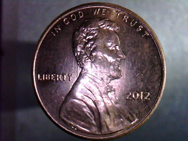 2012--LC--Prison-Cent