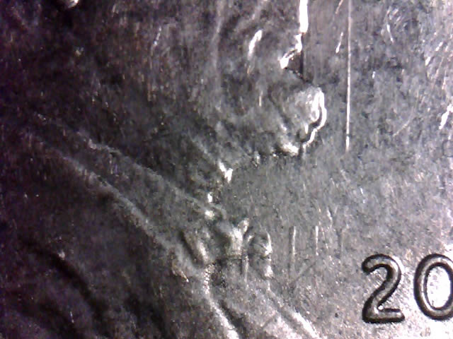 2012--LC--Prison-Cent