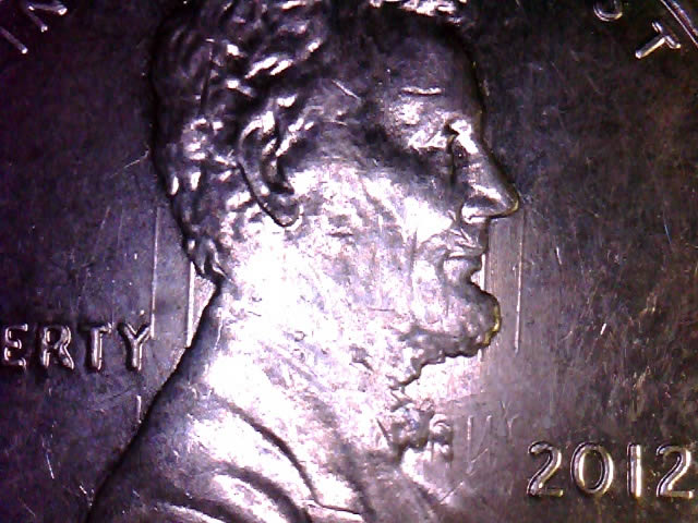 2012--LC--Prison-Cent