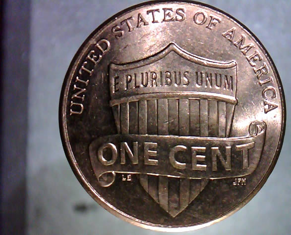 2012--LC--Prison-Cent