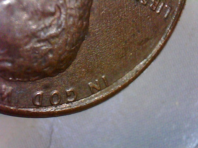1984--LC--What-Is/Causes-This-On-The-Rim-?