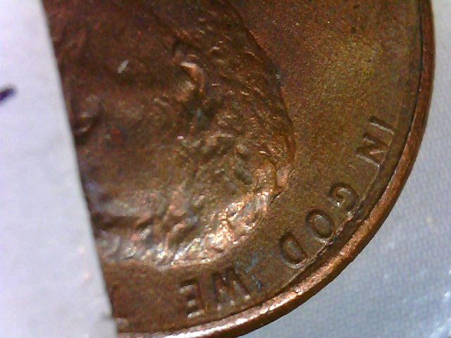 1984--LC--What-Is/Causes-This-On-The-Rim-?