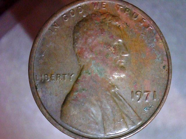 1971--LC--Stuck-Through-And-Still-There-?