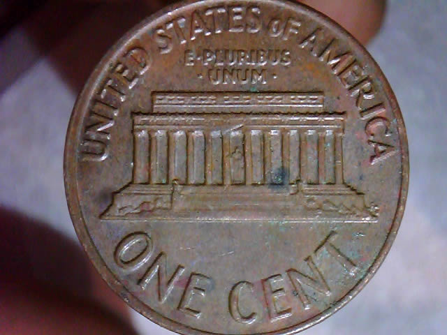 1971--LC--Stuck-Through-And-Still-There-?
