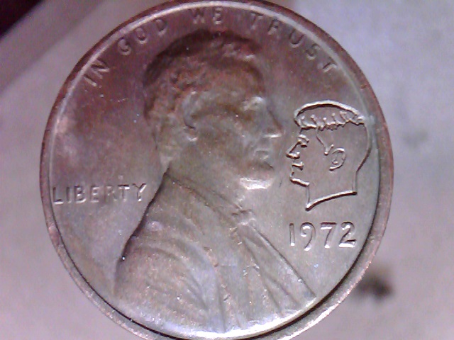 72--LC-Fun-One--Abe-Has-Company